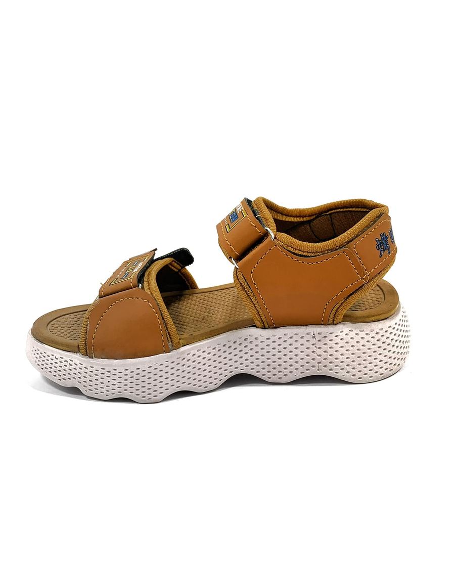 Kids' Cargo Sandals - online in Pakistan