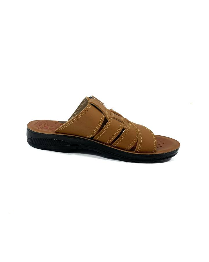Comfort & medicated slippers  -  online Pakistan