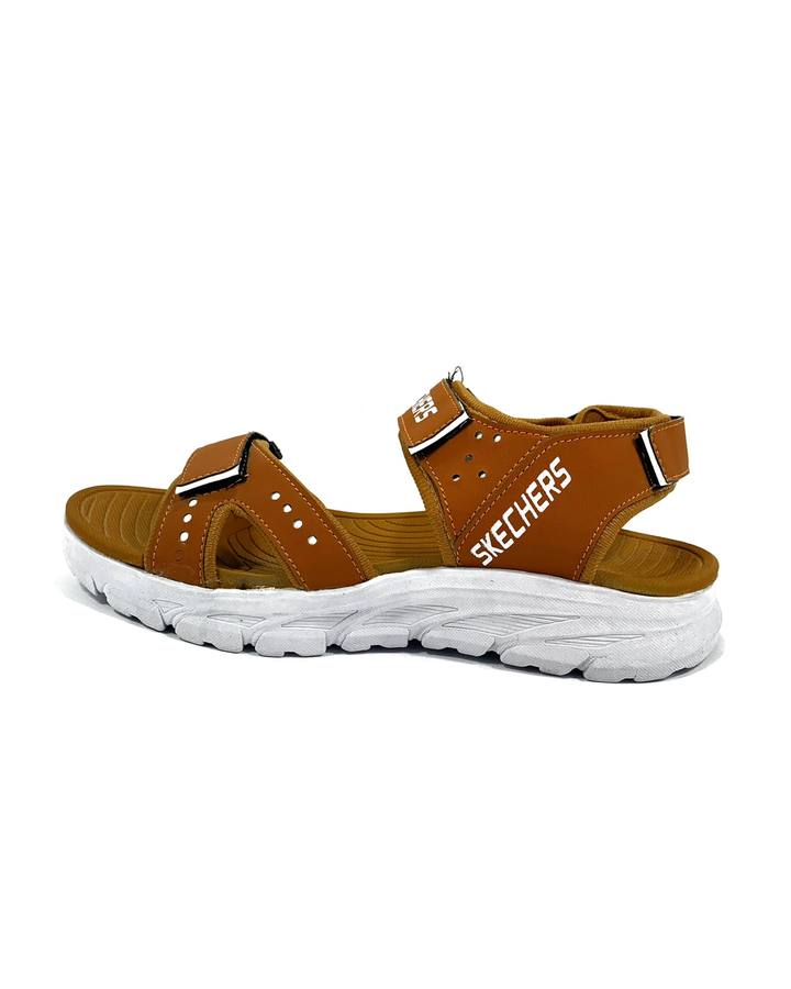 Men's Cargo Sandals - online in Pakistan