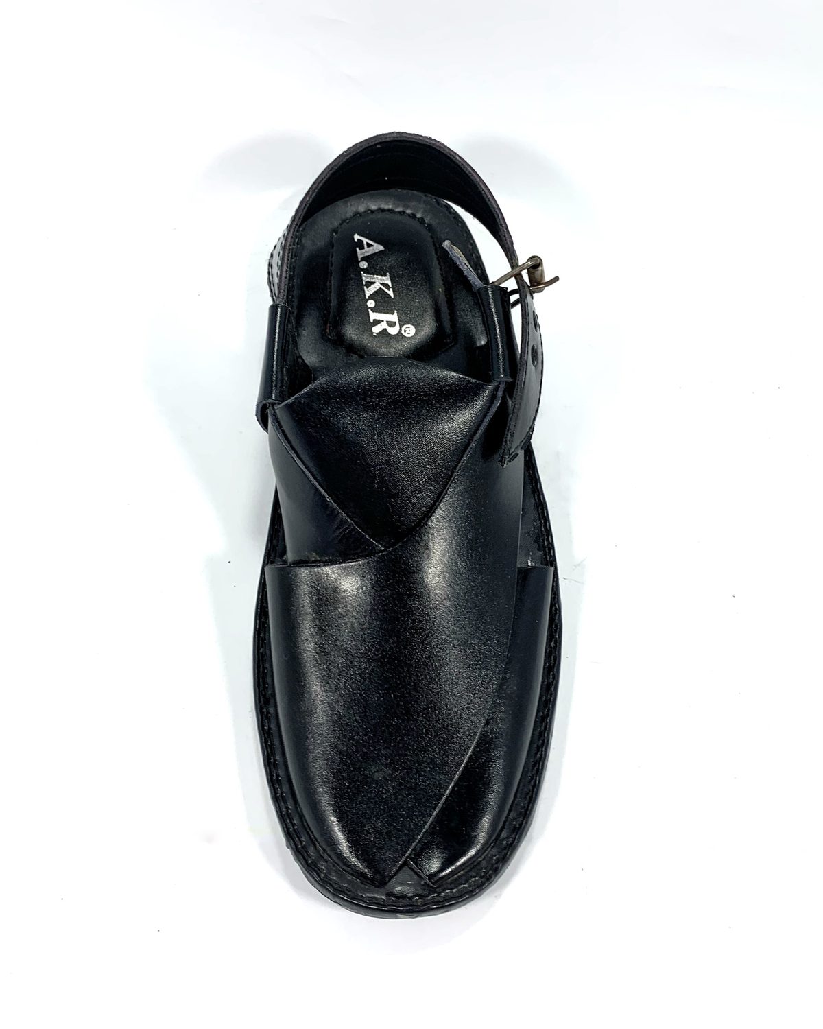 Men's chappal & sandals  -  online Pakistan