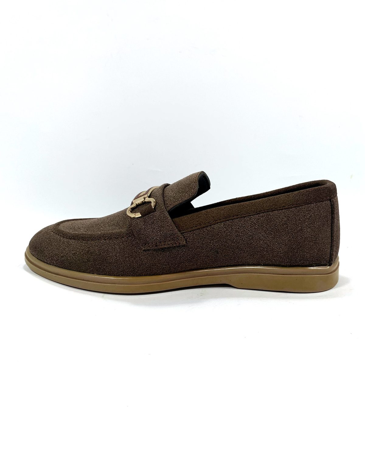 Men's loafers  -  online Pakistan